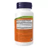 Now Foods Kava Kava 250mg 30% (60 Veg Capsules)