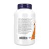 Now Foods Prebiotic Inulin Fiber (180 Veg Capsules)