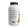 Now Foods Calcium Citrate (250 Tablets)