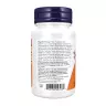 Now Foods Calm & Focus with Zembrin® & GABA (60 Veg Capsules)