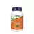 Now Foods Saw Palmetto Extract 160 mg (240 Softgels)