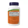 Now Foods Saw Palmetto Extract 160 mg (240 Softgels)