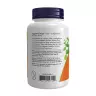 Now Foods Saw Palmetto Extract 160 mg (240 Softgels)