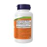 Now Foods Rhodiola 500 mg (120 Veg Capsules)