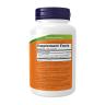 Now Foods Milk Thistle Extract 750 mg Silymarin (600 mg) (90 Capsules)