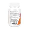 Now Foods Vitamin D-3 10,000 IU (30 Softgels)