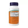 Now Foods Magnesium Citrate (60 Capsules)
