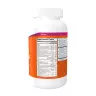 Now Foods Prenatal Gels + DHA Softgels (180 Softgels)