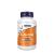 Now Foods L-Serine 500 mg (120 Capsules)