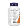 Now Foods L-Serine 500 mg (120 Capsules)