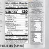 Now Foods Whey Protein Isolate (4540 g, Creamy Vanilla)