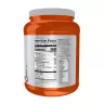 Now Foods Whey Protein (907 g, Creamy Vanilla)