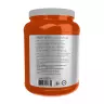Now Foods Whey Protein (907 g, Creamy Vanilla)