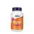Now Foods Choline 300 mg Veg Capsules (100 Veg Capsules)