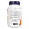 Now Foods Choline 300 mg Veg Capsules (100 Veg Capsules)
