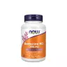 Now Foods Berberine HCl 500 mg Veg Capsules (90 Veg Capsules)