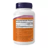 Now Foods Berberine HCl 500 mg Veg Capsules (90 Veg Capsules)
