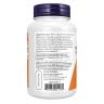 Now Foods Berberine HCl 500 mg Veg Capsules (90 Veg Capsules)
