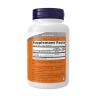 Now Foods L-Cysteine 500 mg  (90 Veg Capsules)