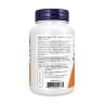 Now Foods L-Cysteine 500 mg  (90 Veg Capsules)