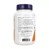 Now Foods L-Cysteine 500 mg  (90 Veg Capsules)