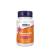 Now Foods Vitamin D3 2500 IU (180 Softgels)