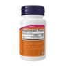 Now Foods Vitamin D3 2500 IU (180 Softgels)