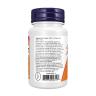 Now Foods Vitamin D3 2500 IU (180 Softgels)