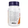 Now Foods D-3 + K-2 (MK-7) (90 Chewables)