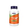 Now Foods Phase 2, 500 mg (120 Veg Capsules)