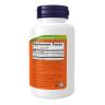 Now Foods Phase 2, 500 mg (120 Veg Capsules)