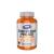 Now Foods Branched-Chain Amino Acids (120 Veg Capsules)