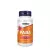 Now Foods PABA 500 mg (100 Veg Capsules)