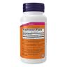 Now Foods PABA 500 mg (100 Veg Capsules)
