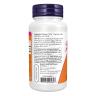 Now Foods PABA 500 mg (100 Veg Capsules)