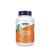 Now Foods Magnesium & Potassium Aspartate (120 Veg Capsules)
