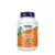 Now Foods Magnesium & Potassium Aspartate (120 Veg Capsules)