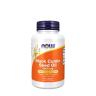 Now Foods Black Cumin Seed Oil 1000 mg (60 Softgels)