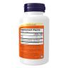Now Foods Black Cumin Seed Oil 1000 mg (60 Softgels)