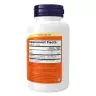 Now Foods Black Cumin Seed Oil 1000 mg (60 Softgels)