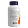 Now Foods Black Cumin Seed Oil 1000 mg (60 Softgels)
