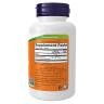 Now Foods Spirulina, Double Strength, Organic 1000 mg (120 Tablets)