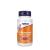 Now Foods D-Mannose Urinary Support 500 mg (60 Veg Capsules)