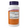 Now Foods D-Mannose Urinary Support 500 mg (60 Veg Capsules)