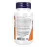 Now Foods Quercetin Phytosome (90 Veg Capsules)