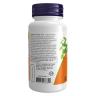 Now Foods Pine Bark Extract 240 mg (90 Veg Capsules)