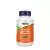 Now Foods Turmeric Curcumin Phytosome (60 Veg Capsules)