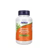 Now Foods Turmeric Curcumin Phytosome (60 Veg Capsules)