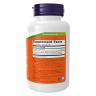 Now Foods Turmeric Curcumin Phytosome (60 Veg Capsules)