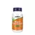 Now Foods Willow Bark Extract 400 mg (100 Veg Capsules)